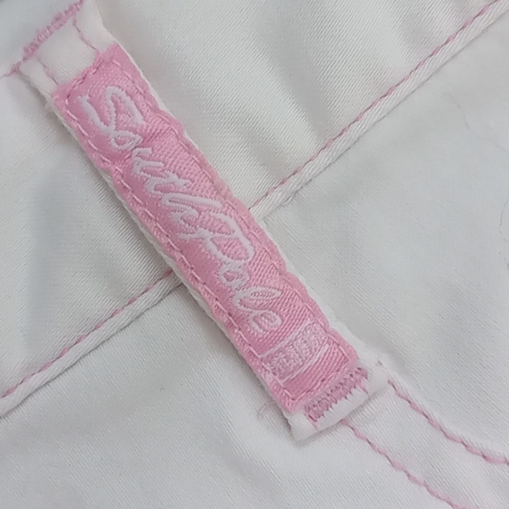 𝅺SOUTH Pole pant - Picture 9 of 10